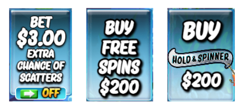 mygame-big-bass-bonanza-hold-spinner-feature-buy-mygame22