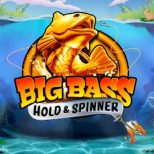 mygame-big-bass-bonanza-hold-spinner-slot-logo-mygame22