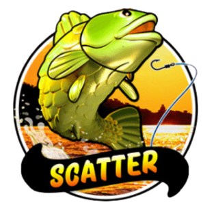 mygame-big-bass-bonanza-hold-spinner-scatter-mygame22