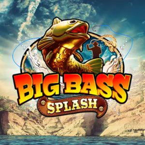 mygame-big-bass-splash-slot-logo-mygame22