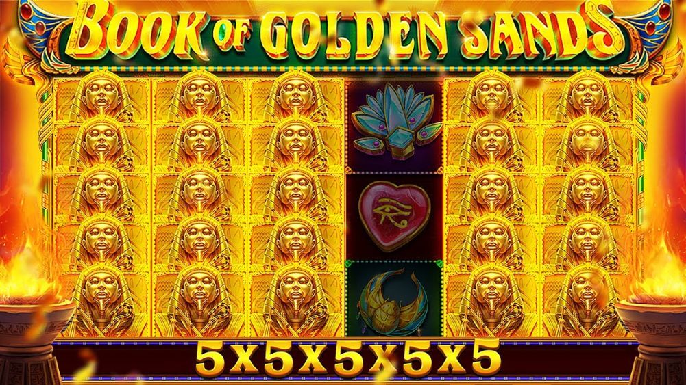 mygame-book-of-golden-sands-free-games-mygame22