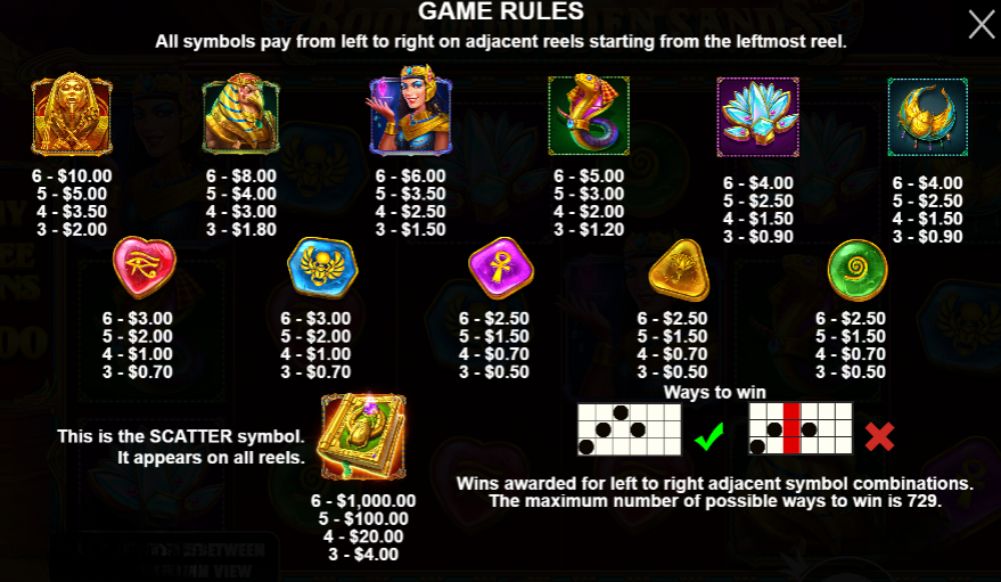 mygame-book-of-golden-sands-paytable-mygame22