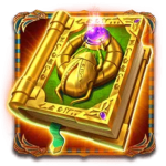 mygame-book-of-golden-sands-scatter-mygame22