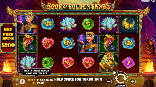 mygame-book-of-golden-sands-theme-mygame22