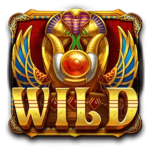 mygame-book-of-golden-sands-wild-mygame22