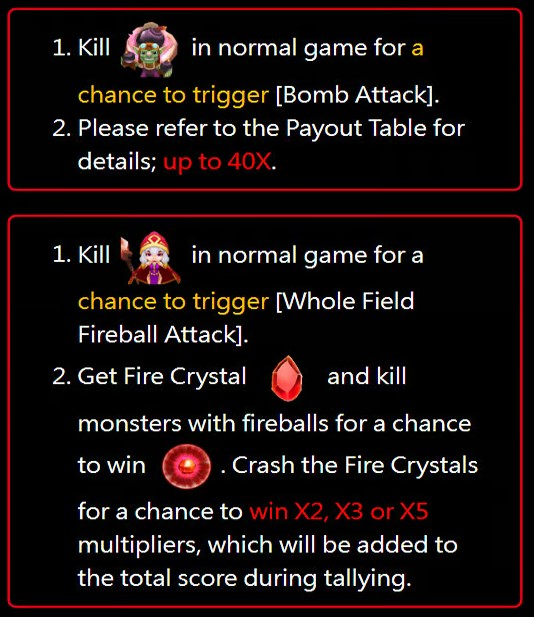 mygame-crazy-hunter-function-monster-mygame22