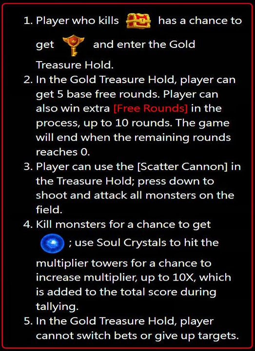 mygame-crazy-hunter-gold-treasure-mygame22