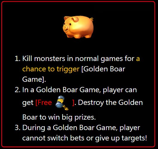 mygame-crazy-hunter-golden-boar-mygame22