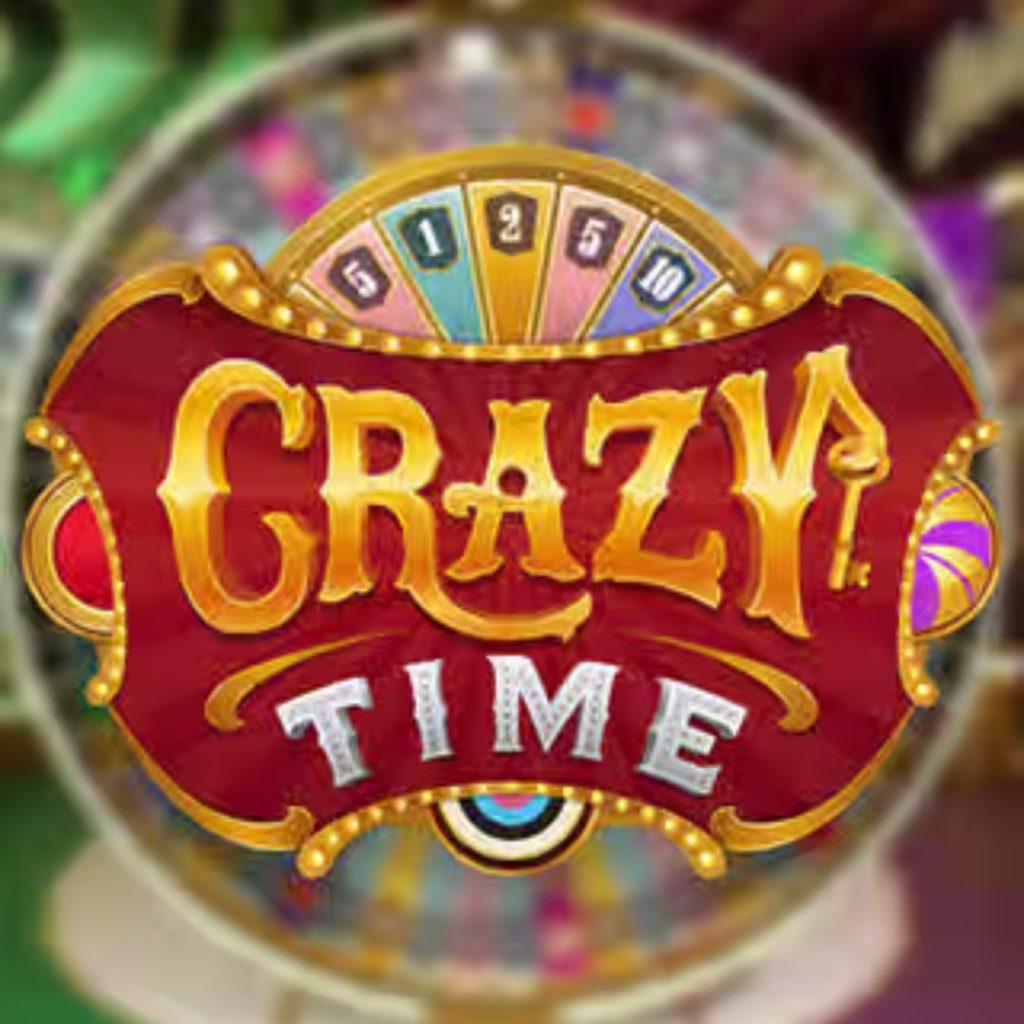 mygame-crazy-time-logo-mygame22