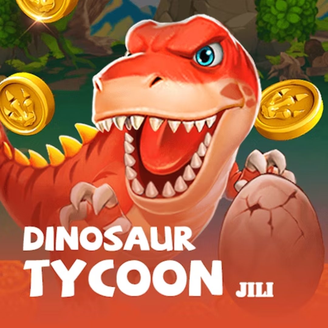 mygame-dinosaur-tycoon-fishing-logo-mygame22