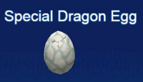 mygame-dinosaur-tycoon-special-dragon-egg-mygame22