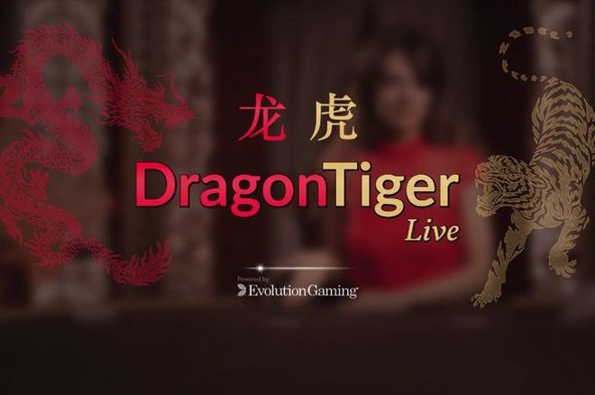 mygame-dragon-tiger-cover-mygame22