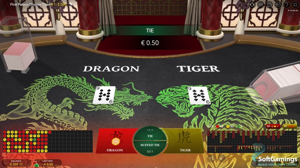 mygame-dragon-tiger-feature1-mygame22