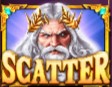 mygame-gates-of-olympus-scatter-mygame22