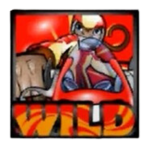 mygame-motorbike-monkey-wild-mygame22