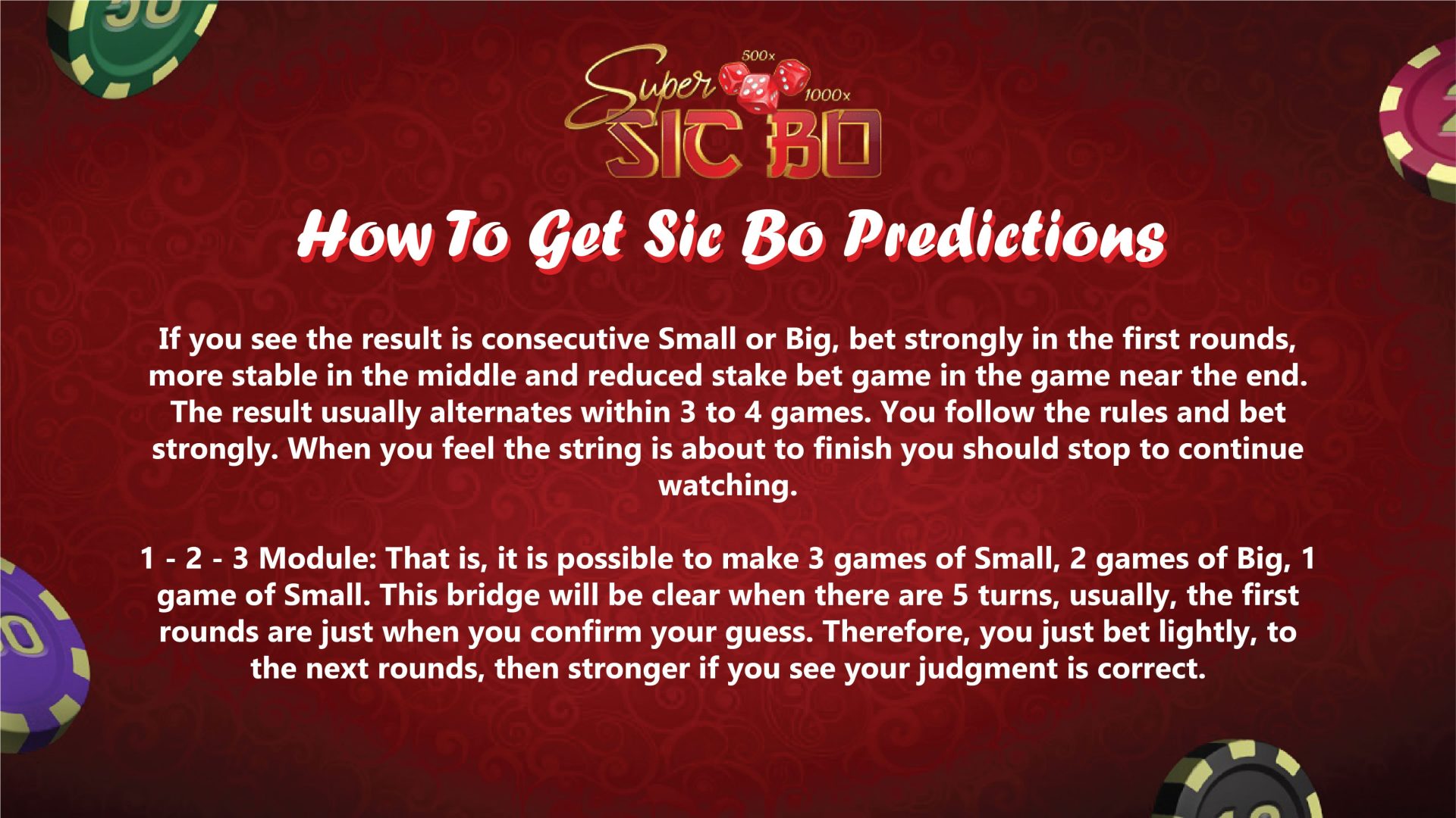 mygame-sic-bo-predict-feature4-mygame22