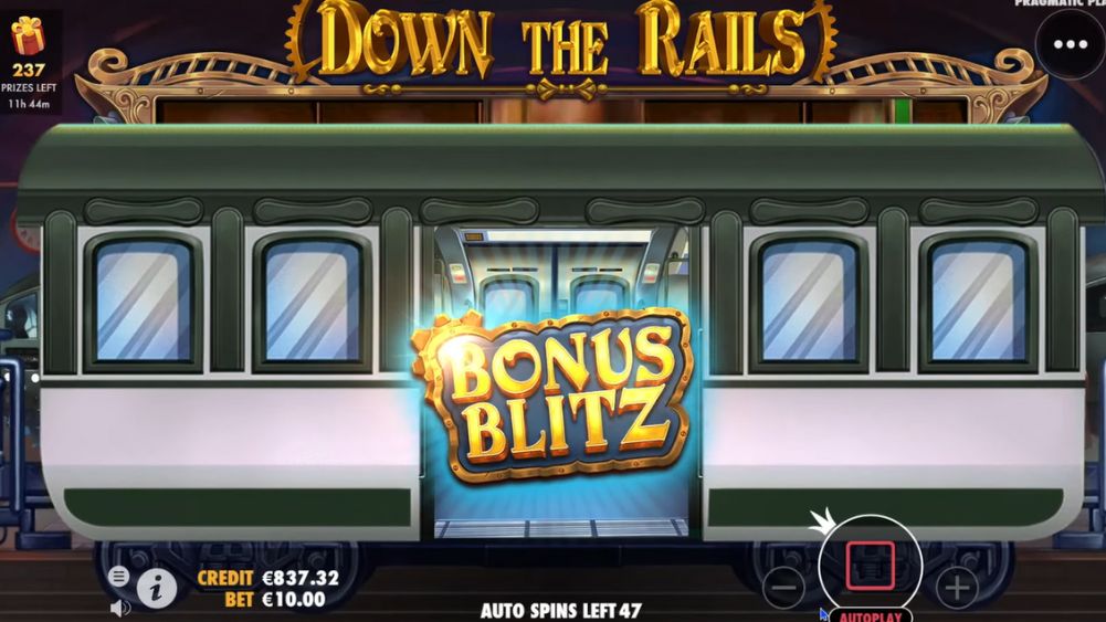 mygame-down-the-rails-bonus-blitz-mygame22