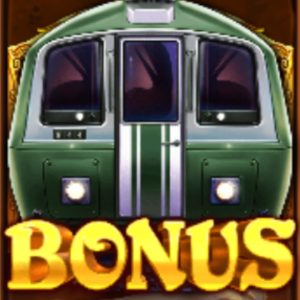 mygame-down-the-rails-bonus-mygame22