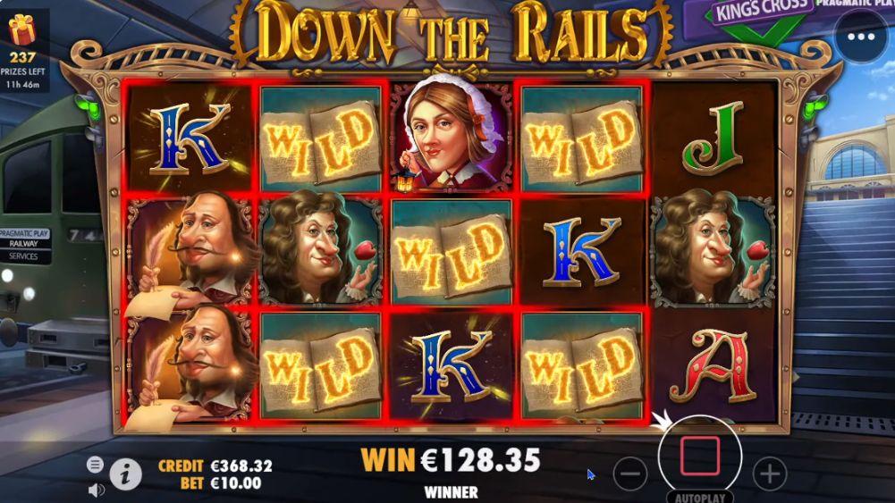 mygame-down-the-rails-kings-cross-mygame22