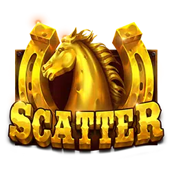 mygame-happy-hooves-scatter-mygame22