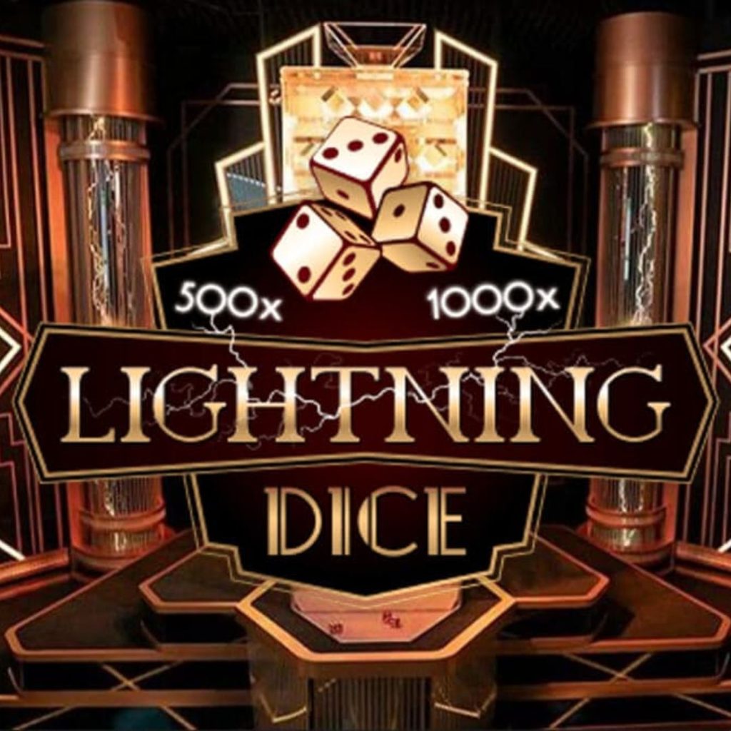 mygame-lightning-dice-logo-mygame22