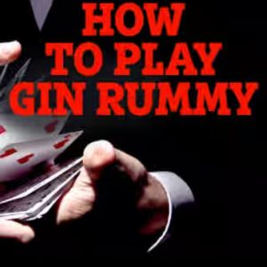 mygame-advanced-gin-rummy-logo-mygame22