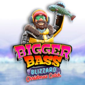 mygame-bigger-bass-blizzard-slot-logo-mygame22