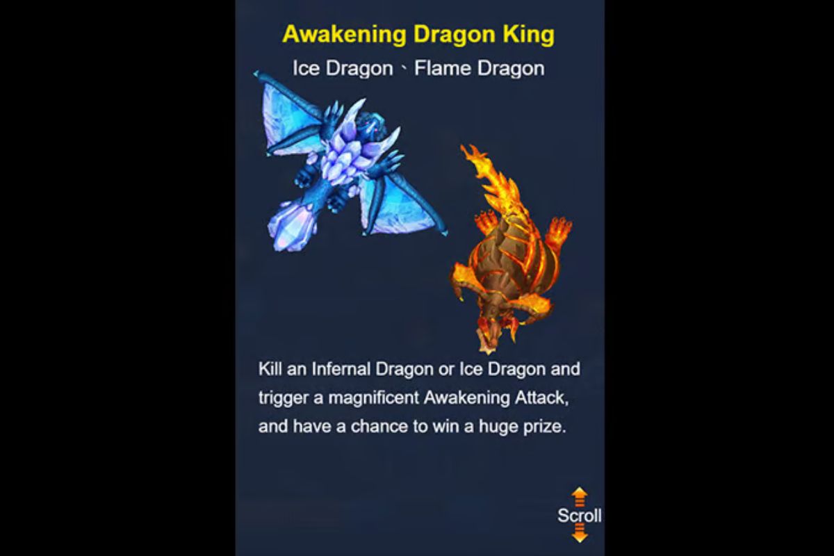 mygame-dragon-fortune-awakening-dragon-king-mygame22