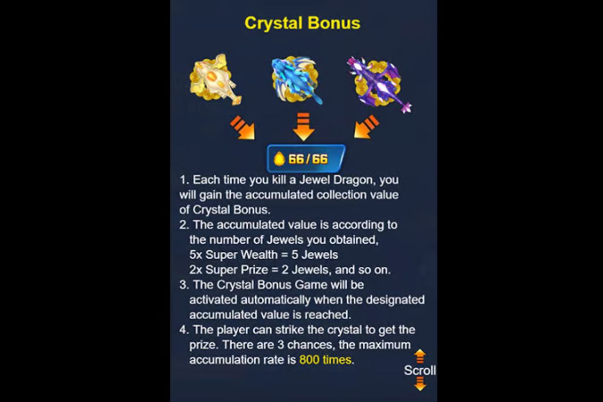 mygame-dragon-fortune-crystal-bonus-mygame22