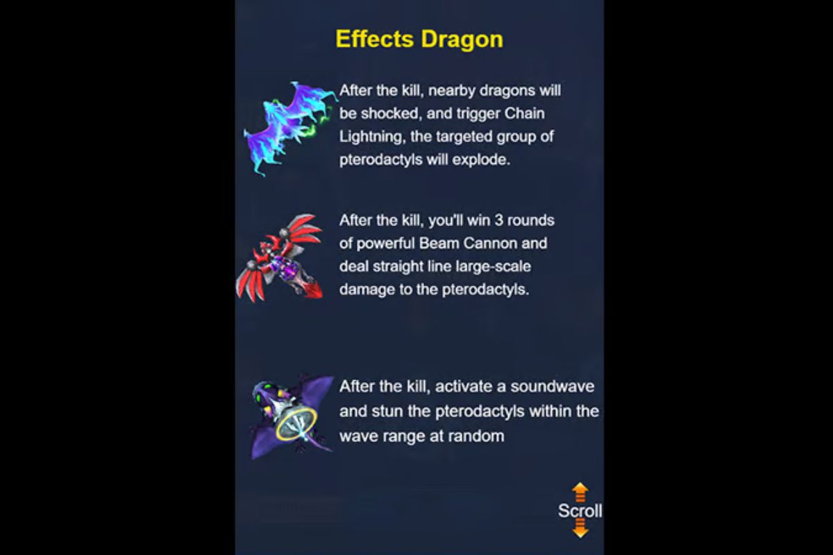 mygame-dragon-fortune-effects-dragon-mygame22