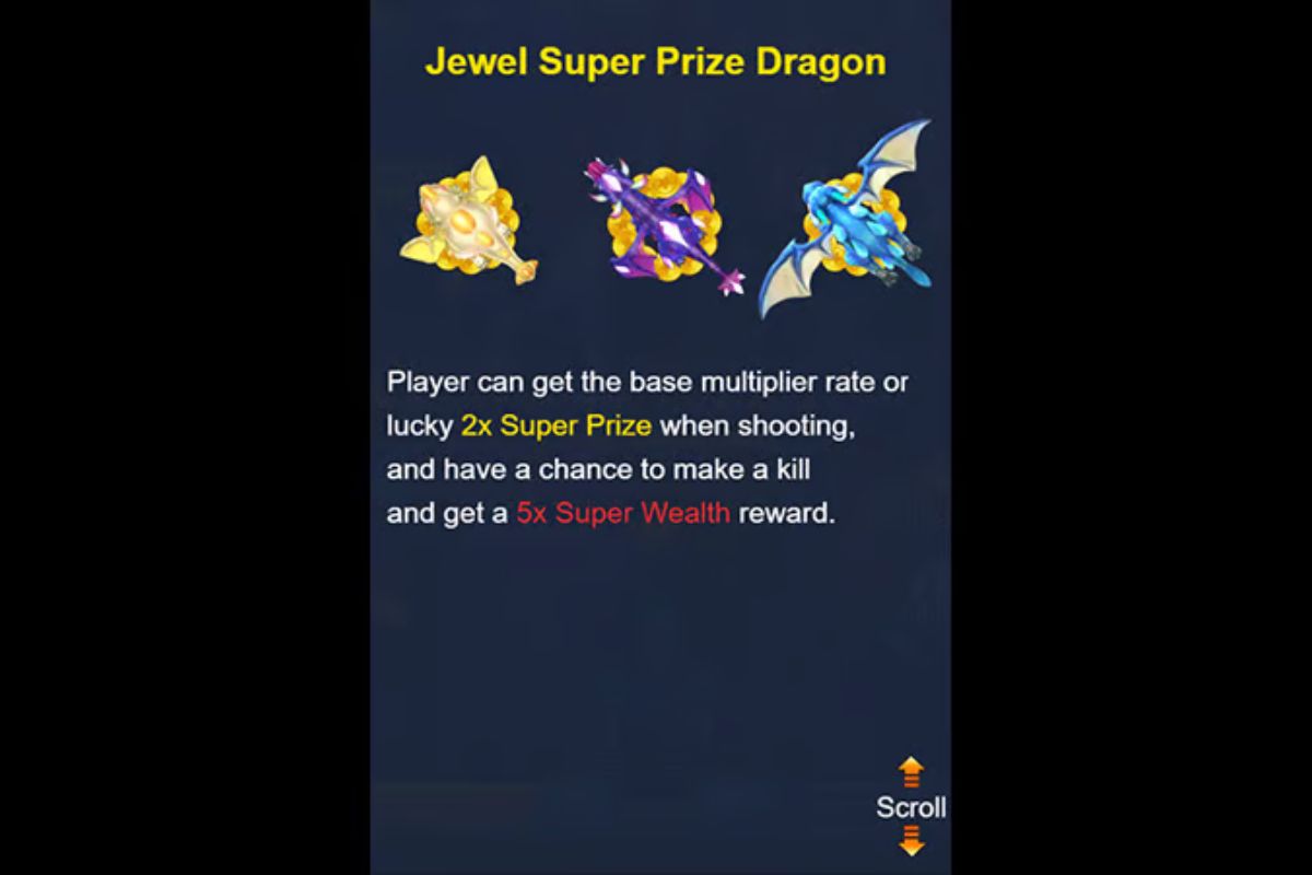 mygame-dragon-fortune-effects-jewel-super-prize-dragon-mygame22