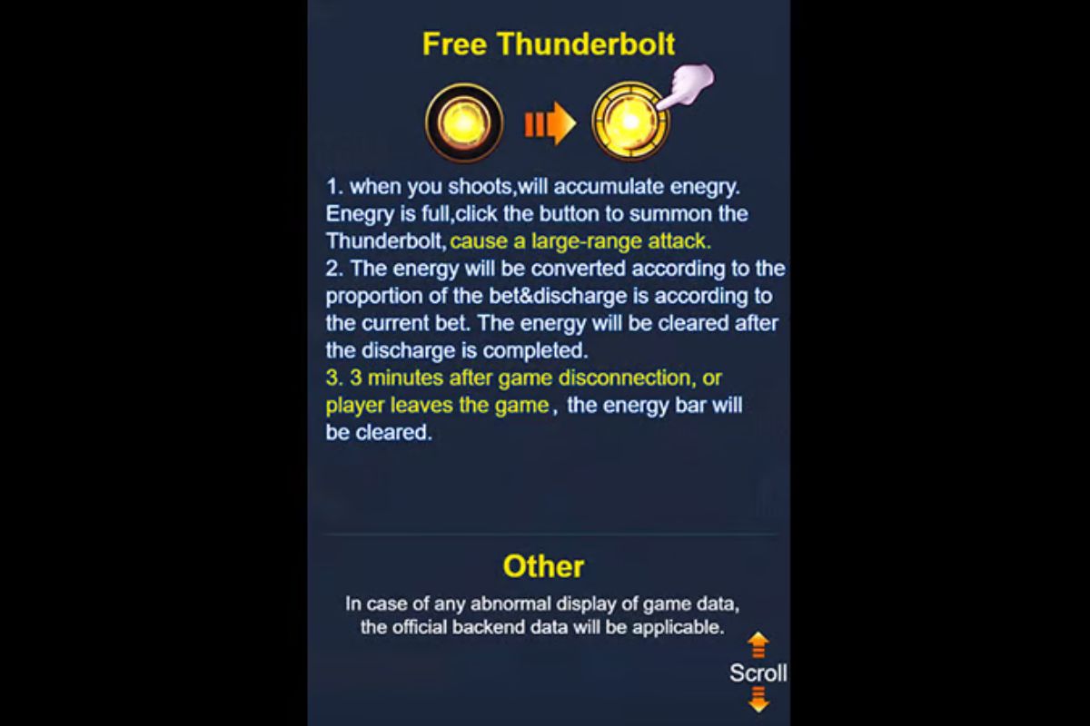 mygame-dragon-fortune-free-thunderbolt-mygame22