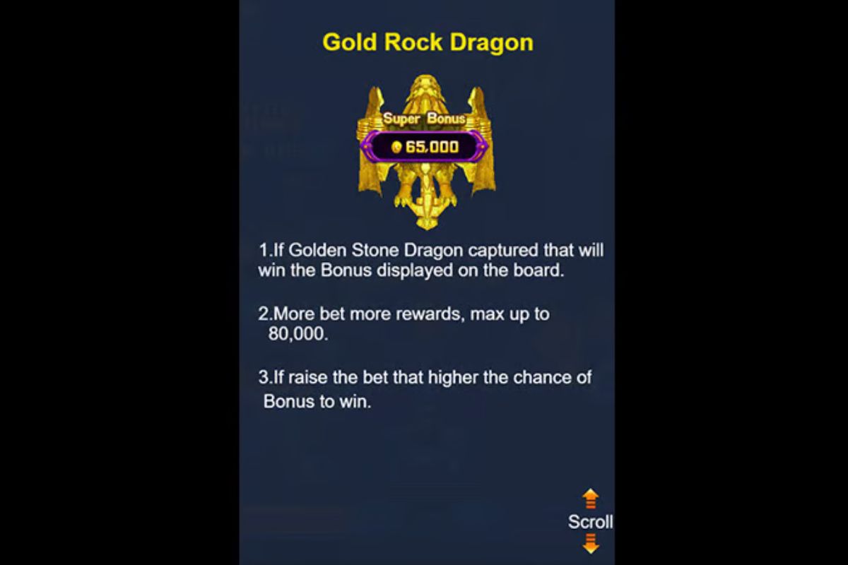 mygame-dragon-fortune-gold-rock-dragon-mygame22