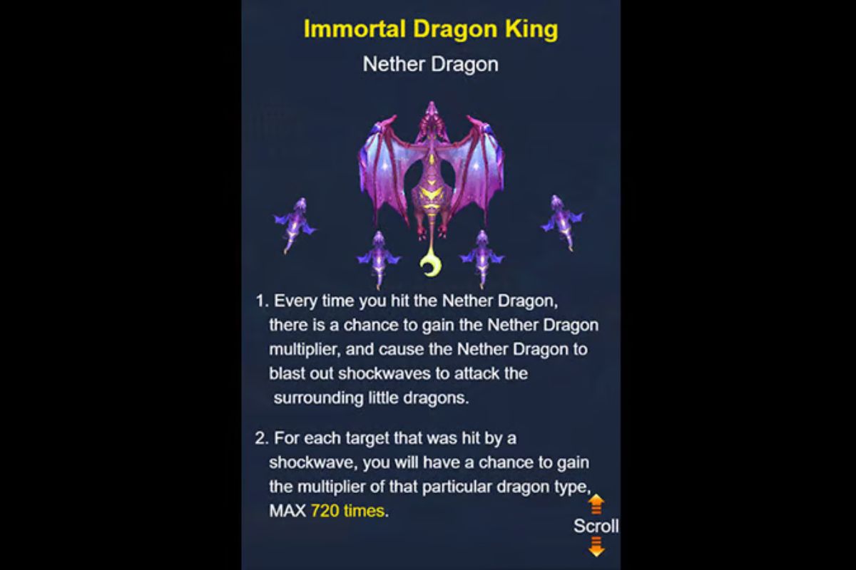 mygame-dragon-fortune-immortal-dragon-king-mygame22