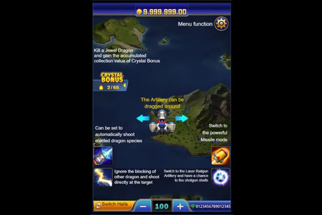 mygame-dragon-fortune-fishing-interface-mygame22