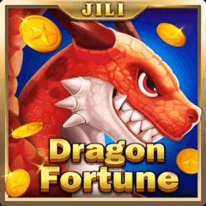 mygame-dragon-fortune-fishing-logo-mygame22