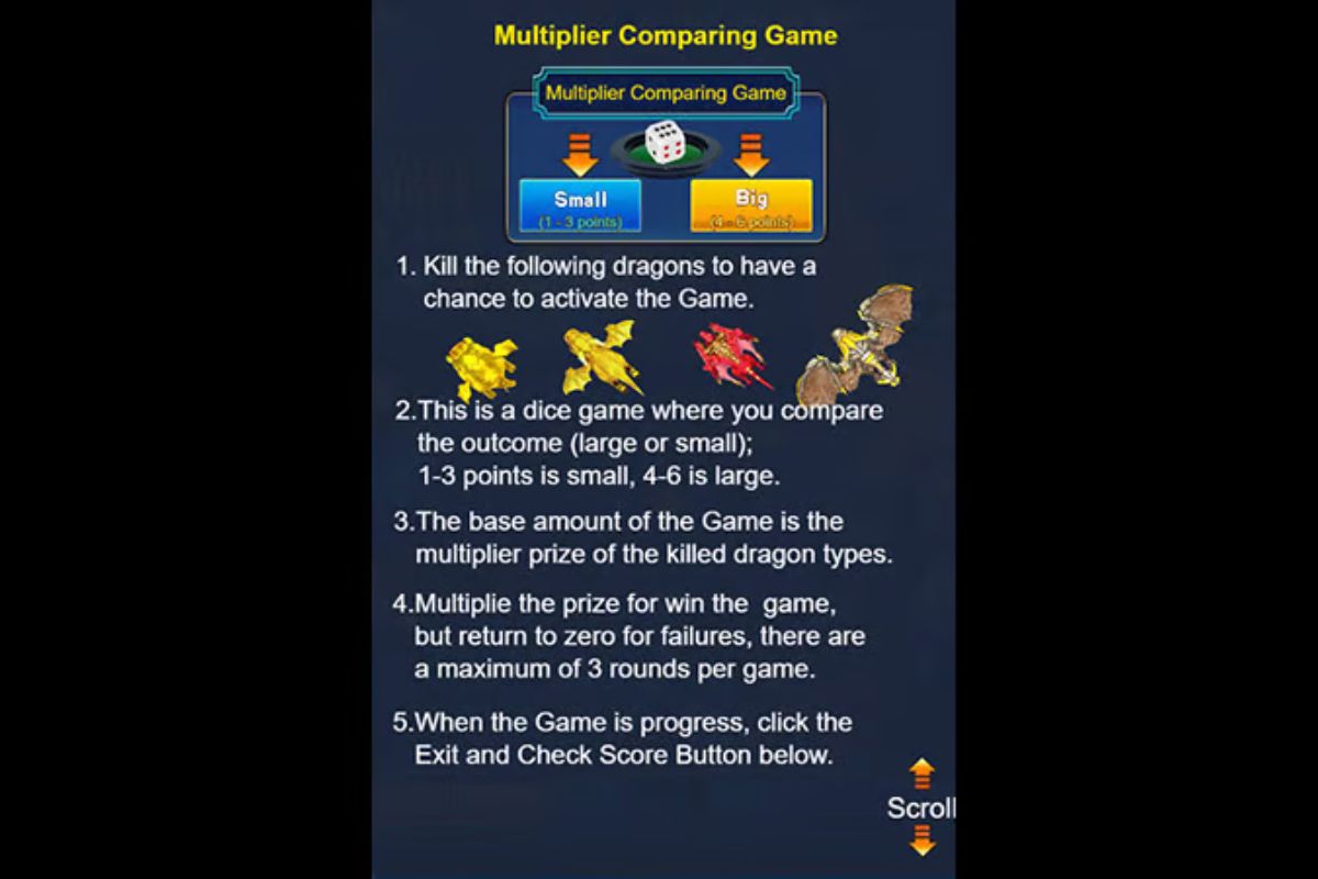 mygame-dragon-fortune-multiplier-comparing-game-mygame22