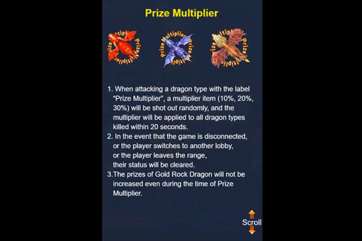 mygame-dragon-fortune-prize-multiplier-mygame22