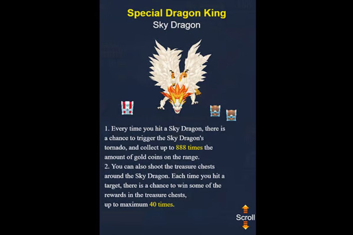 mygame-dragon-fortune-special-dragon-king-mygame22