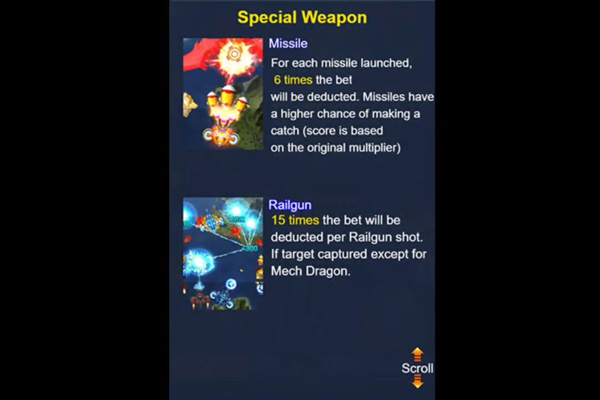 mygame-dragon-fortune-special-weapon-mygame22