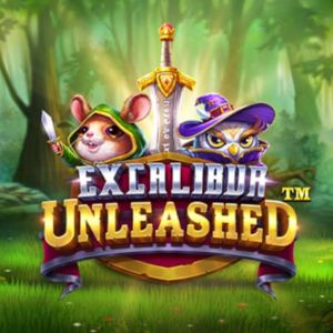 mygame-excalibur-unleashed-slot-logo-mygame22