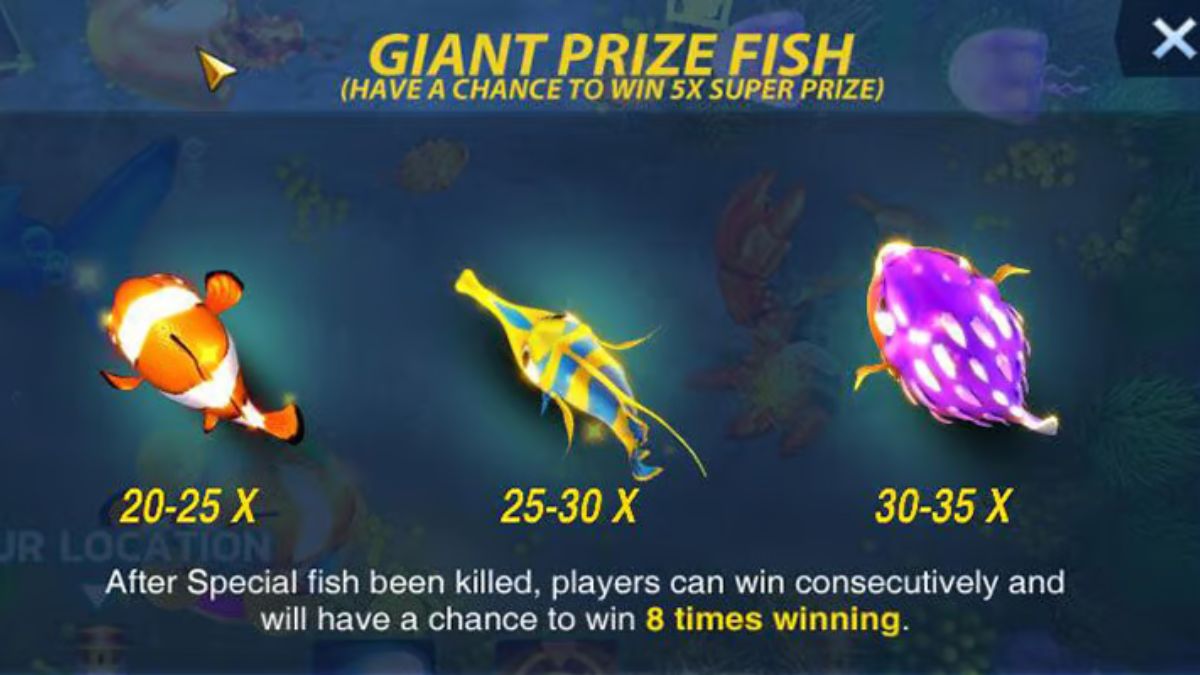 mygame-happy-fishing-giant-prize-fish-mygame22