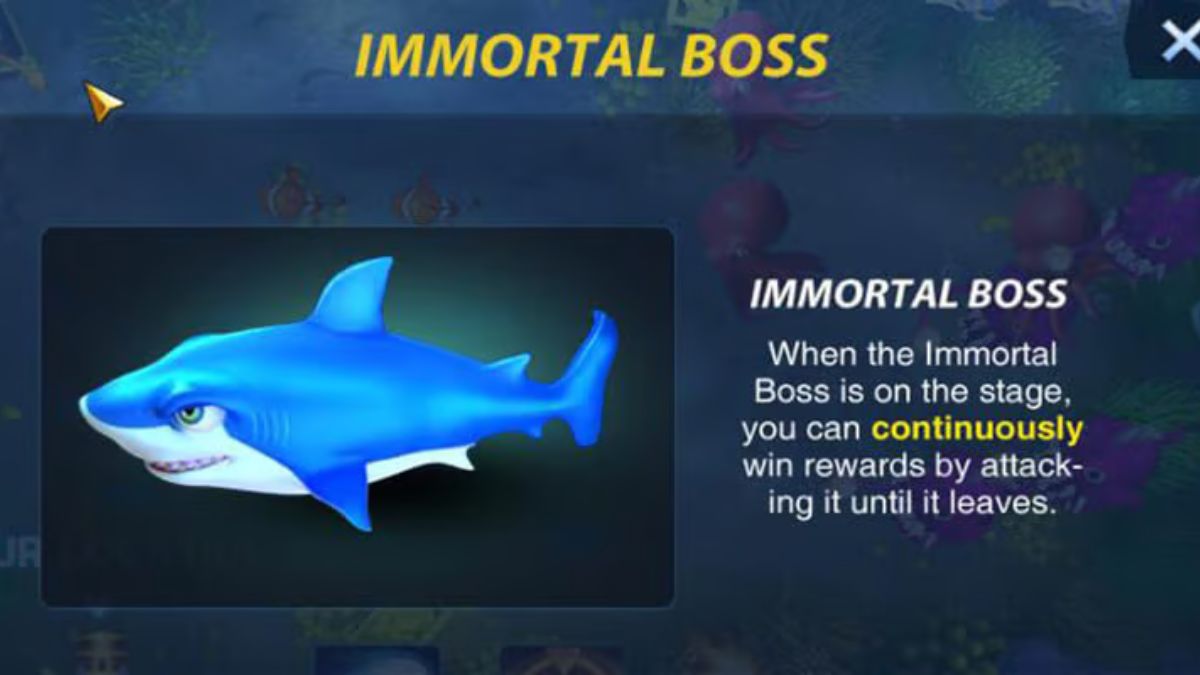 mygame-happy-fishing-immortal-boss-mygame22