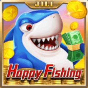 mygame-happy-fishing-logo-mygame22