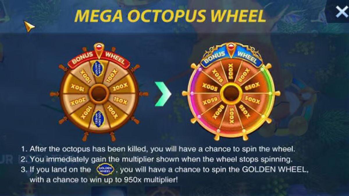 mygame-happy-fishing-mega-octopus-wheel-mygame22
