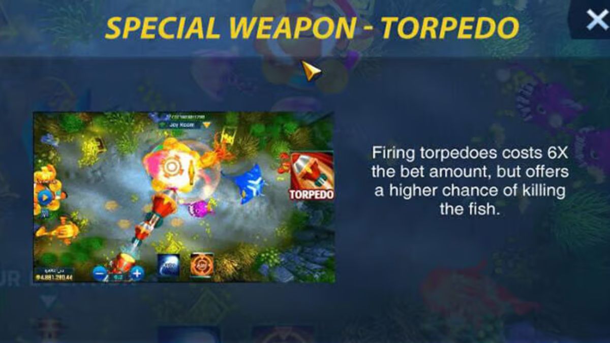 mygame-happy-fishing-torpedo-mygame22