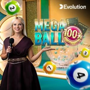 mygame-mega-ball-logo-mygame22