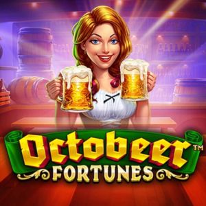 mygame-octobeer-fortunes-slot-logo-mygame22