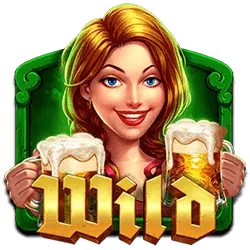 mygame-octobeer-fortunes-wild-mygame22