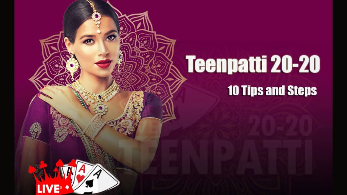 mygame-teenpatti-20-20-cover-mygame22